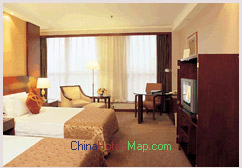 Shanghai-Central-Hotel-room-01