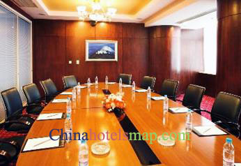 Shanghai-Eastern-Airline-Hotel-conference-room-1b