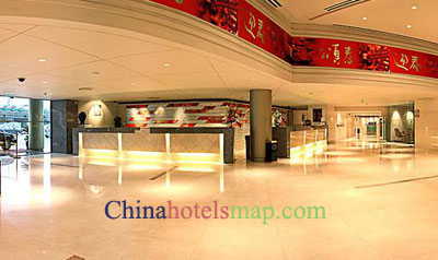 Shanghai-Galaxy-Hotel-lobby-1b