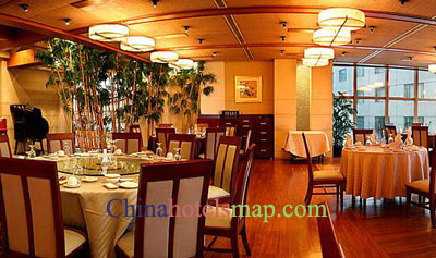 Shanghai-Galaxy-Hotel-restaurant-1b