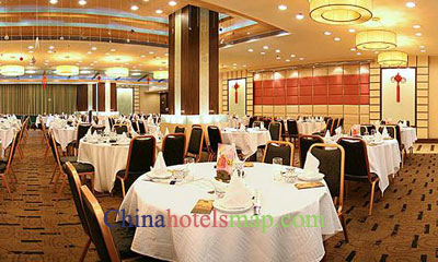 Shanghai-Golden-Bridge-Garden-restaurant-1b