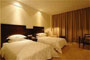 Shanghai-Golden-Island-Hotel-guestroom-1b