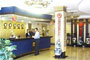 Shanghai-Golden-Island-Hotel-lobby-1b