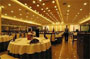 Shanghai-Golden-Island-Hotel-restaurant-1b