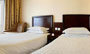 Shanghai-Good-Hope-Hotel-guestroom-1b