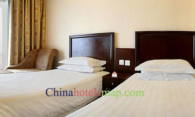 Shanghai-Good-Hope-Hotel-guestroom-1b