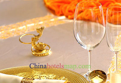 Shanghai-Hengshan-Moller-Villa-Hotel-restaurant