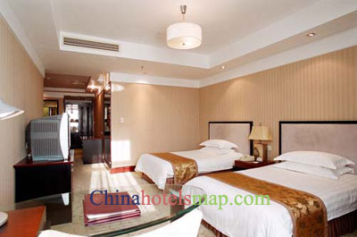 Shanghai-HengSheng-Peninsula-International-Hotel-guestroom-3b