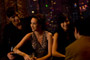 Shanghai-Hilton-Hotel-bar-01
