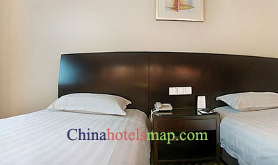 Shanghai-HongGang-Hotel-guestroom-1b