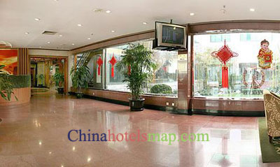 Shanghai-HongGang-Hotel-lobby-1b