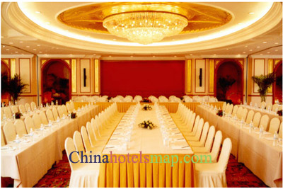 Shanghai-Howard-Johnson-Plaza-Hotel-conference-01
