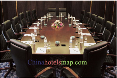 Shanghai-Howard-Johnson-Plaza-Hotel-conference-02