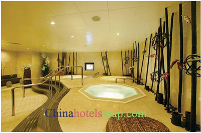 Shanghai-Howard-Johnson-Plaza-Hotel-entertainment-01