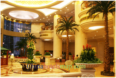 Shanghai-Howard-Johnson-Plaza-Hotel-lobby-01