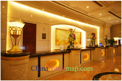 Shanghai-Howard-Johnson-Plaza-Hotel-reception-01