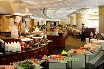 Shanghai-Howard-Johnson-Plaza-Hotel-restaurant-01