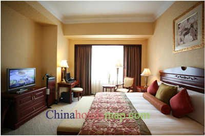Shanghai-Howard-Johnson-Plaza-Hotel-room-01