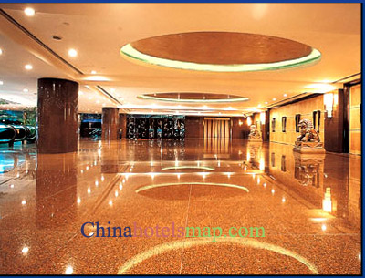 Shanghai-HuaTing-Hotel-lobby-02