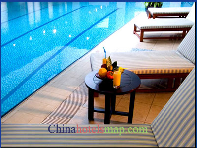 Shanghai-HuaTing-Hotel-pool-01