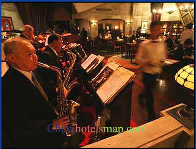 Shanghai-HuaTing-Hotel-restaurant-02