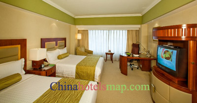 Shanghai-HuaTing-Hotel-room-04