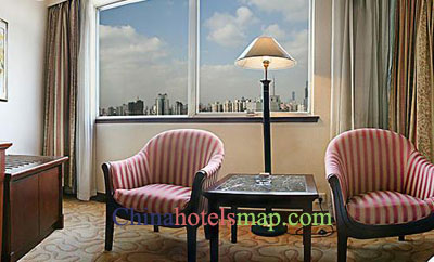 Shanghai-Jiangong-Jinjiang-Hotel-guestroom-1b