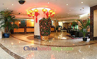 Shanghai-Jiangong-Jinjiang-Hotel-lobby-1b