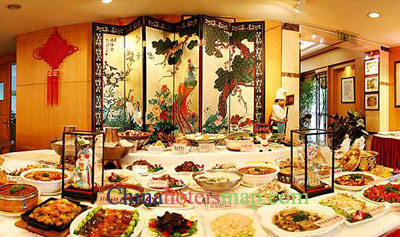 Shanghai-Jiangong-Jinjiang-Hotel-restaurant-1b