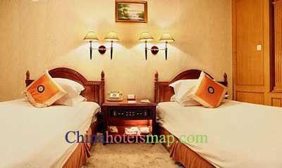 Shanghai-Jingan-Hotel-guestroom-1b