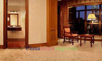 Shanghai-Jingan-Hotel-guestroom-3b