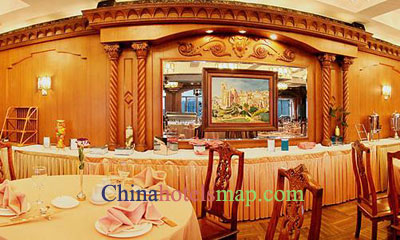 Shanghai-Jingan-Hotel-restaurant-1b