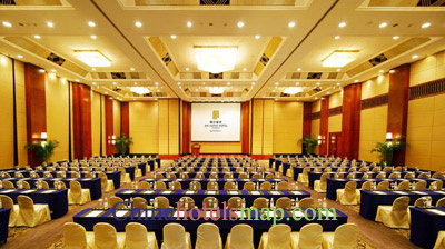 Shanghai-Jinjiang-Hotel-conference-03