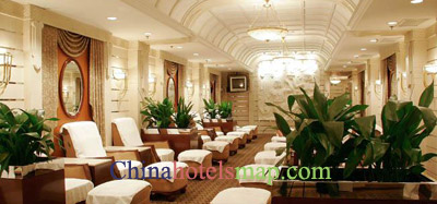Shanghai-Jinjiang-Hotel-entertainment-01
