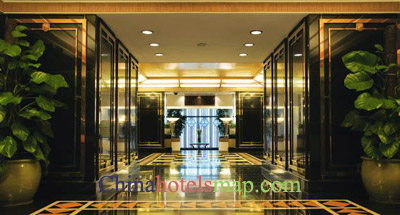 Shanghai-Jinjiang-Hotel-lobby-01