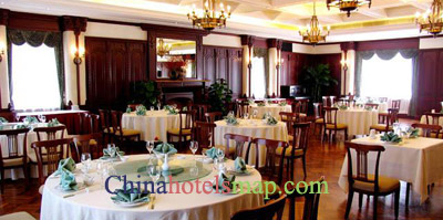 Shanghai-Jinjiang-Hotel-restaurant-02