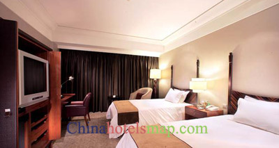 Shanghai-Jinjiang-Hotel-room-01