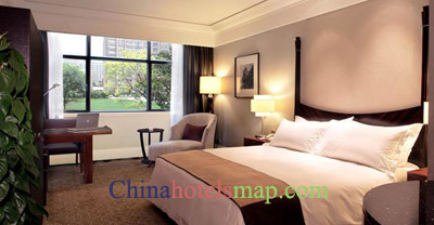 Shanghai-Jinjiang-Hotel-room-02