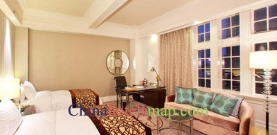Shanghai-Jinjiang-Hotel-room-03