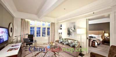 Shanghai-Jinjiang-Hotel-room-04