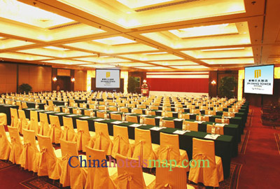 Shanghai-Jinjiang-Tower-conference-01