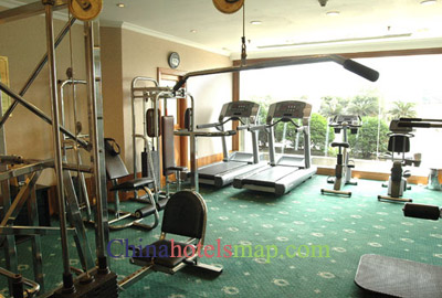 Shanghai-Jinjiang-Tower-gymnasium-01