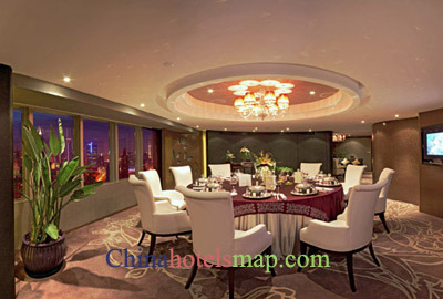 Shanghai-Jinjiang-Tower-restaurant-03