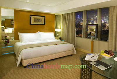 Shanghai-Jinjiang-Tower-room-01