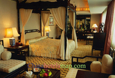 Shanghai-Jinjiang-Tower-room-04
