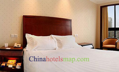 Shanghai-Jiulong-Hotel-guestroom-1b
