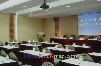 Shanghai-Mason-Hotel-conference-room-1i