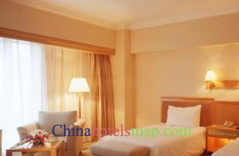Shanghai-Mason-Hotel-guestroom-2b