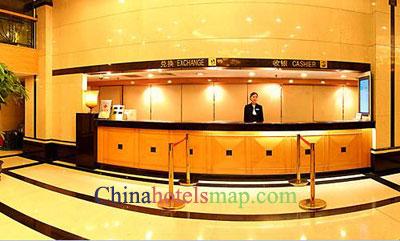 Shanghai-New-Asia-Hotel-lobby-1b