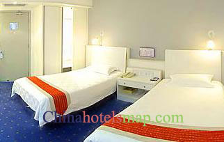 Shanghai-Noble-Center-guestroom-1b